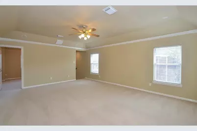 5503 Langhorne Court, Katy, TX 77450 - Photo 18