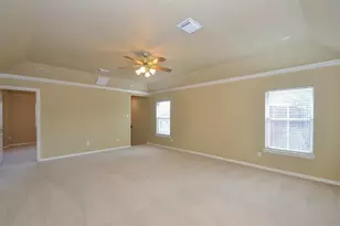 5503 Langhorne Ct, Katy, TX 77450 - Photo 18