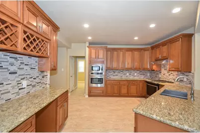 5503 Langhorne Court, Katy, TX 77450 - Photo 8