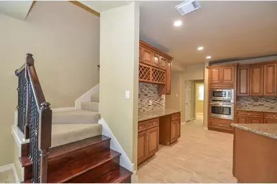 5503 Langhorne Court, Katy, TX 77450 - Photo 10