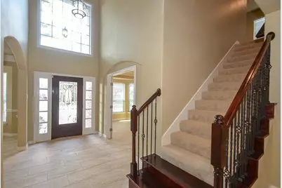 5503 Langhorne Court, Katy, TX 77450 - Photo 2