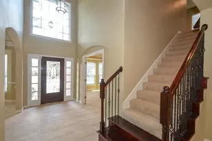 5503 Langhorne Ct, Katy, TX 77450 - Photo 2