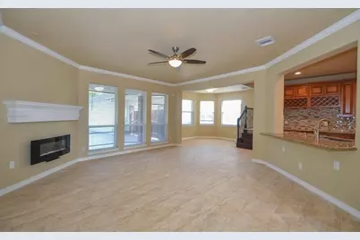 5503 Langhorne Court, Katy, TX 77450 - Photo 6