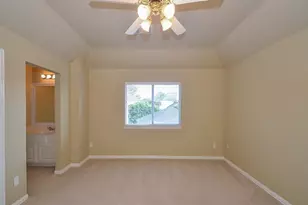 5503 Langhorne Ct, Katy, TX 77450 - Photo 20