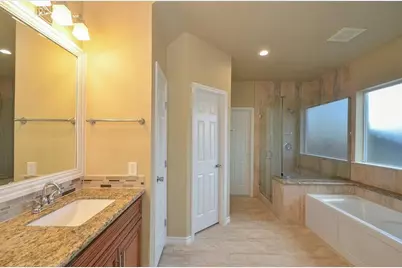 5503 Langhorne Court, Katy, TX 77450 - Photo 14
