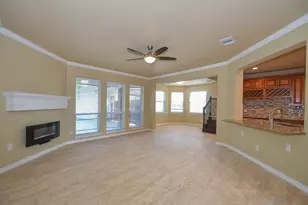 5503 Langhorne Ct, Katy, TX 77450 - Photo 6
