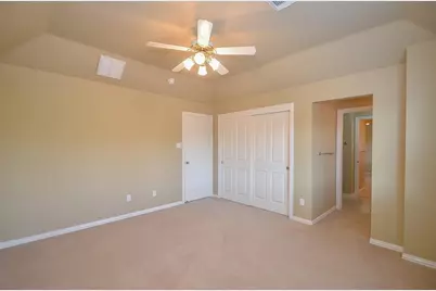 5503 Langhorne Court, Katy, TX 77450 - Photo 22