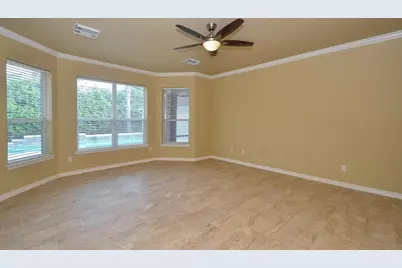 5503 Langhorne Court, Katy, TX 77450 - Photo 12