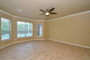 5503 Langhorne Ct, Katy, TX 77450 - Photo 12