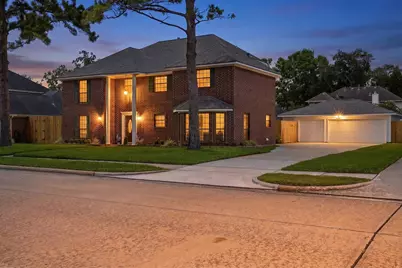 1309 Rachel Court, Pearland, TX 77581 - Photo 4
