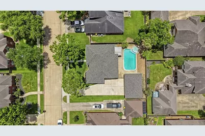 1309 Rachel Court, Pearland, TX 77581 - Photo 42