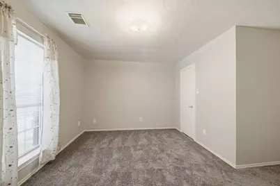 1309 Rachel Court, Pearland, TX 77581 - Photo 30