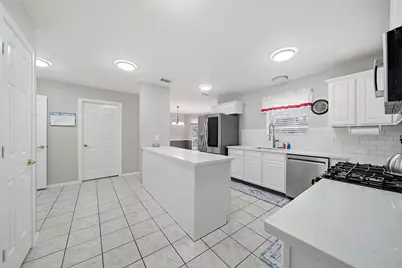 1309 Rachel Court, Pearland, TX 77581 - Photo 12