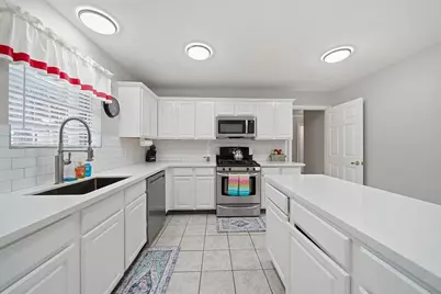 1309 Rachel Court, Pearland, TX 77581 - Photo 14
