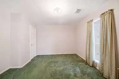 1309 Rachel Court, Pearland, TX 77581 - Photo 22