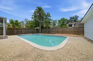 1309 Rachel Ct, Pearland, TX 77581 - Photo 38
