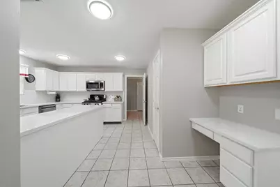 1309 Rachel Court, Pearland, TX 77581 - Photo 20
