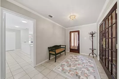 1309 Rachel Court, Pearland, TX 77581 - Photo 8