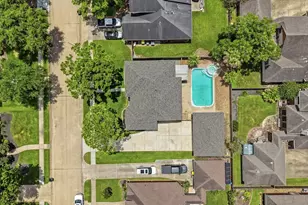 1309 Rachel Ct, Pearland, TX 77581 - Photo 40