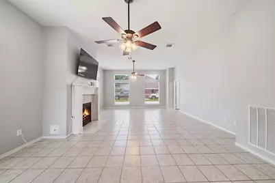 1309 Rachel Court, Pearland, TX 77581 - Photo 10