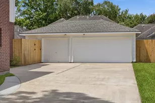 1309 Rachel Ct, Pearland, TX 77581 - Photo 6