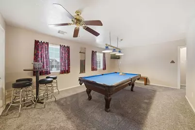 1309 Rachel Court, Pearland, TX 77581 - Photo 24