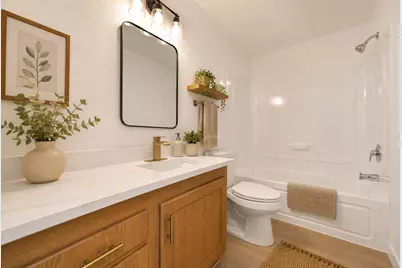 351 Martin Creek Drive, Cleveland, TX 77328 - Photo 8