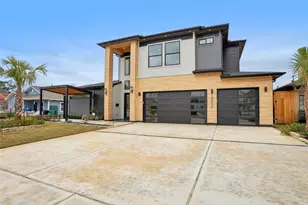 3902 Charleston St, Houston, TX 77021 - Photo 1