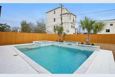 3902 Charleston Street, Houston, TX 77021 - Photo 8