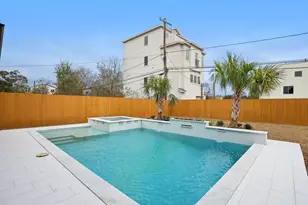 3902 Charleston St, Houston, TX 77021 - Photo 8