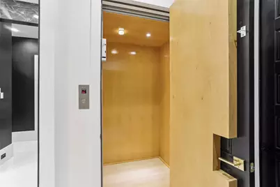 3902 Charleston Street, Houston, TX 77021 - Photo 6