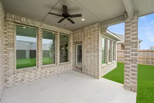 9158 Grand Jubilee Dr, Montgomery, TX 77316 - Photo 8
