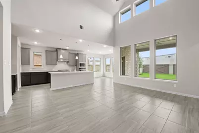 9158 Grand Jubilee Drive, Montgomery, TX 77316 - Photo 4