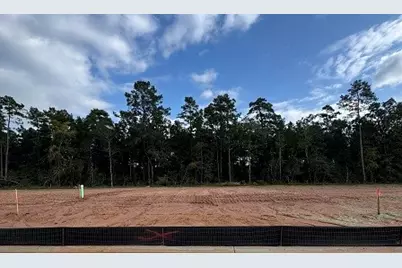 9158 Grand Jubilee Drive, Montgomery, TX 77316 - Photo 12