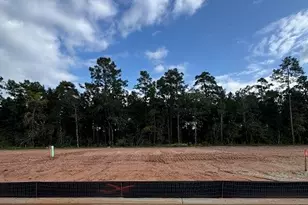 9158 Grand Jubilee Dr, Montgomery, TX 77316 - Photo 12