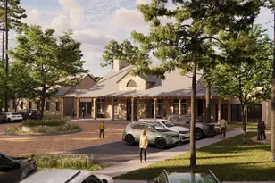 9158 Grand Jubilee Dr, Montgomery, TX 77316 - Photo 14