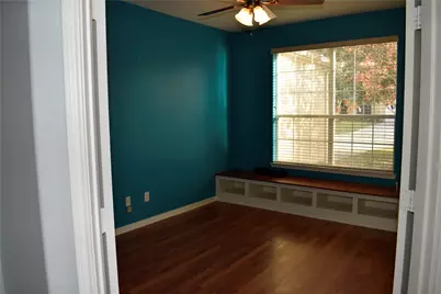 18022 Oak Orchard Lane, Cypress, TX 77433 - Photo 4