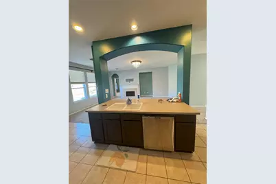 18022 Oak Orchard Lane, Cypress, TX 77433 - Photo 36