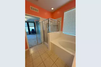 18022 Oak Orchard Lane, Cypress, TX 77433 - Photo 18