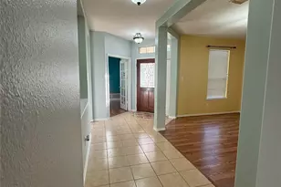 18022 Oak Orchard Lane, Cypress, TX 77433 - Photo 20
