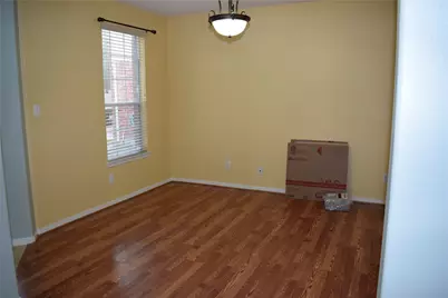 18022 Oak Orchard Lane, Cypress, TX 77433 - Photo 12