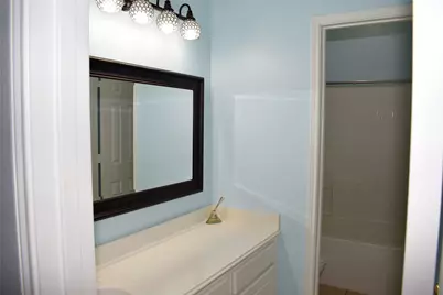 18022 Oak Orchard Lane, Cypress, TX 77433 - Photo 8