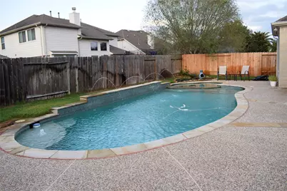 18022 Oak Orchard Lane, Cypress, TX 77433 - Photo 26