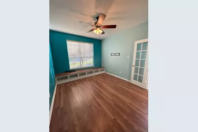 18022 Oak Orchard Lane, Cypress, TX 77433 - Photo 22