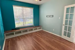 18022 Oak Orchard Lane, Cypress, TX 77433 - Photo 22