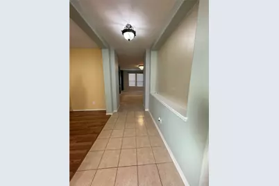 18022 Oak Orchard Lane, Cypress, TX 77433 - Photo 30