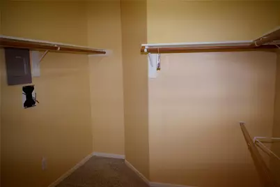 18022 Oak Orchard Lane, Cypress, TX 77433 - Photo 24