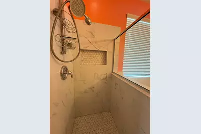 18022 Oak Orchard Lane, Cypress, TX 77433 - Photo 40