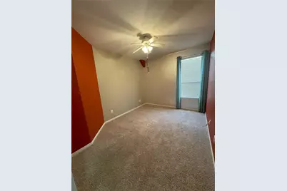 18022 Oak Orchard Lane, Cypress, TX 77433 - Photo 32