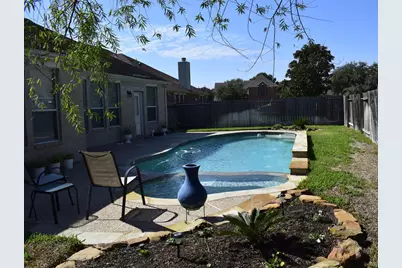 18022 Oak Orchard Lane, Cypress, TX 77433 - Photo 1